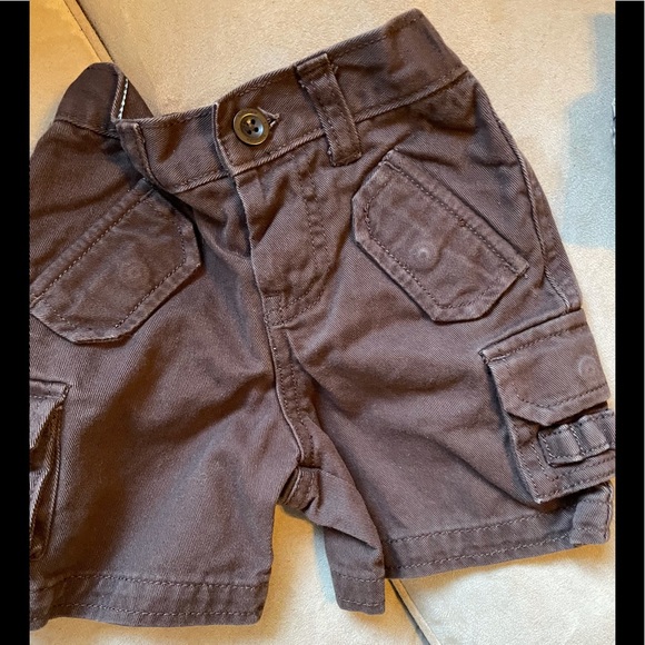 🌾 2 baby boy sets - Picture 12 of 13